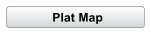 Plat Map